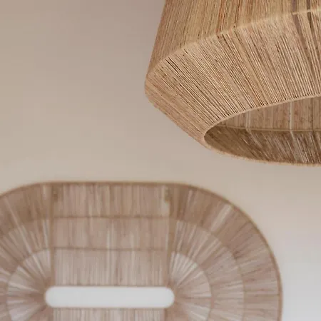 Casa Del Pozzo Apartamento