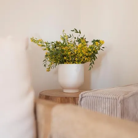 Casa Del Pozzo Apartamento Lajatico