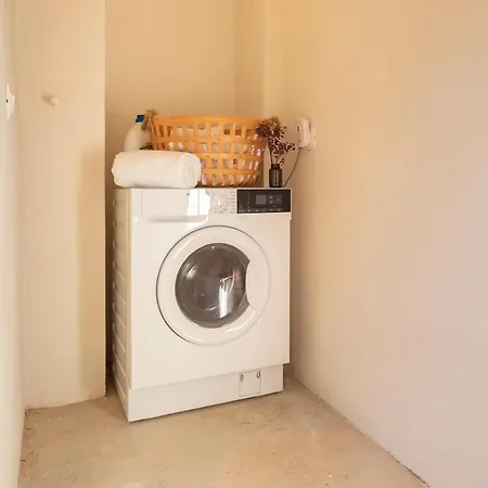 Casa Del Pozzo Lajatico