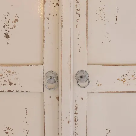 Apartamento Casa Del Pozzo Lajatico